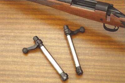 reportajes armas rifle-remington-cerrojo