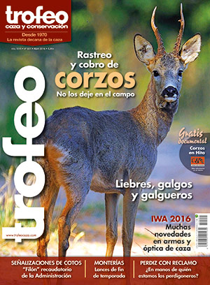 Portada-2016-Abr