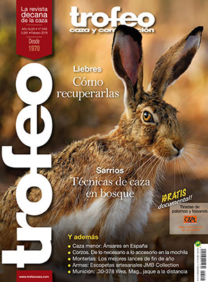 Portada-2016-Feb