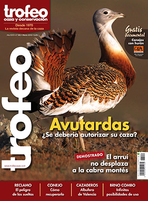 Portada-2016-Mar