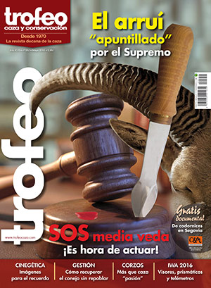 Portada-2016-May