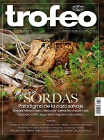 Portada-Trofeocaza-diciembre-2016