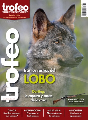 Portada-Trofeo-Caza-2016-Ago