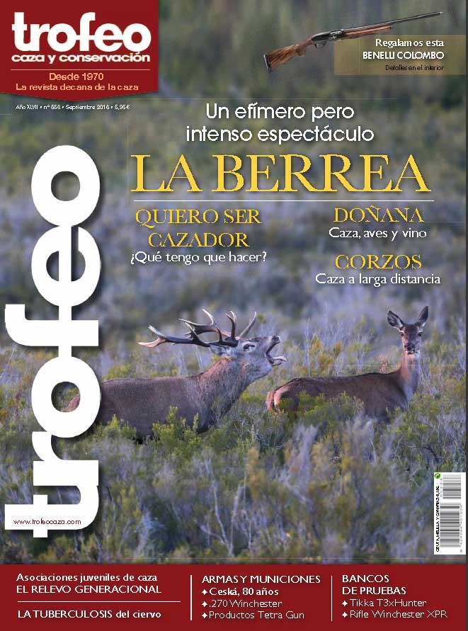 portada-trofeo-caza-septiembre-2016
