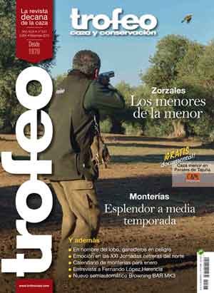 portada-diciembre-15