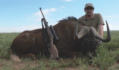 Caza-mayor-reportajes-internacional-caza-en-Africa-de ñues-y-otras-bestias-image15