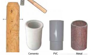 Construir-una-salina-artificial-en-un-coto-de-caza