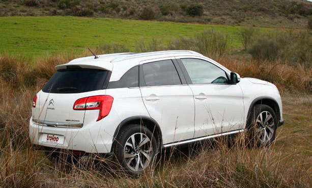 Motor-prueba-citroen-c4-air-cross