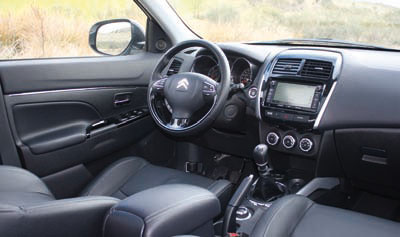 Motor-prueba-citroen-c4-air-cross-7