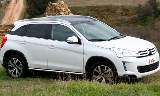Motor-prueba-citroen-c4-air-cross