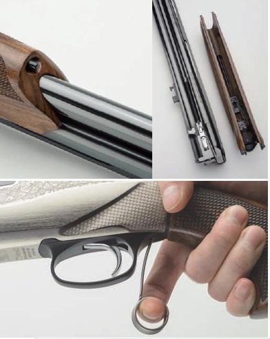 nueva-benelli-828-u-3