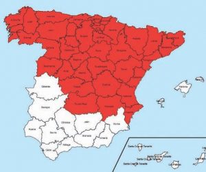 Caza-mayor-reportajes-nacional-problemas-del- Jabali-en- España-II-image11