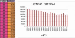 Caza-mayor-reportajes-nacional-problemas-del- Jabali-en- España-image13