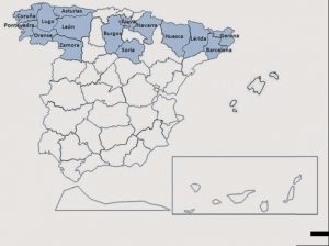 Caza-mayor-reportajes-nacional-problemas-del- Jabali-en- España-image15