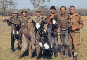 Caza-menor-reportajes-internacional-cacerias-de-gansos-y-patos-en-los-cinco-continentes-13