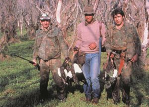 Caza-menor-reportajes-internacional-cacerias-de-gansos-y-patos-en-los-cinco-continentes-14