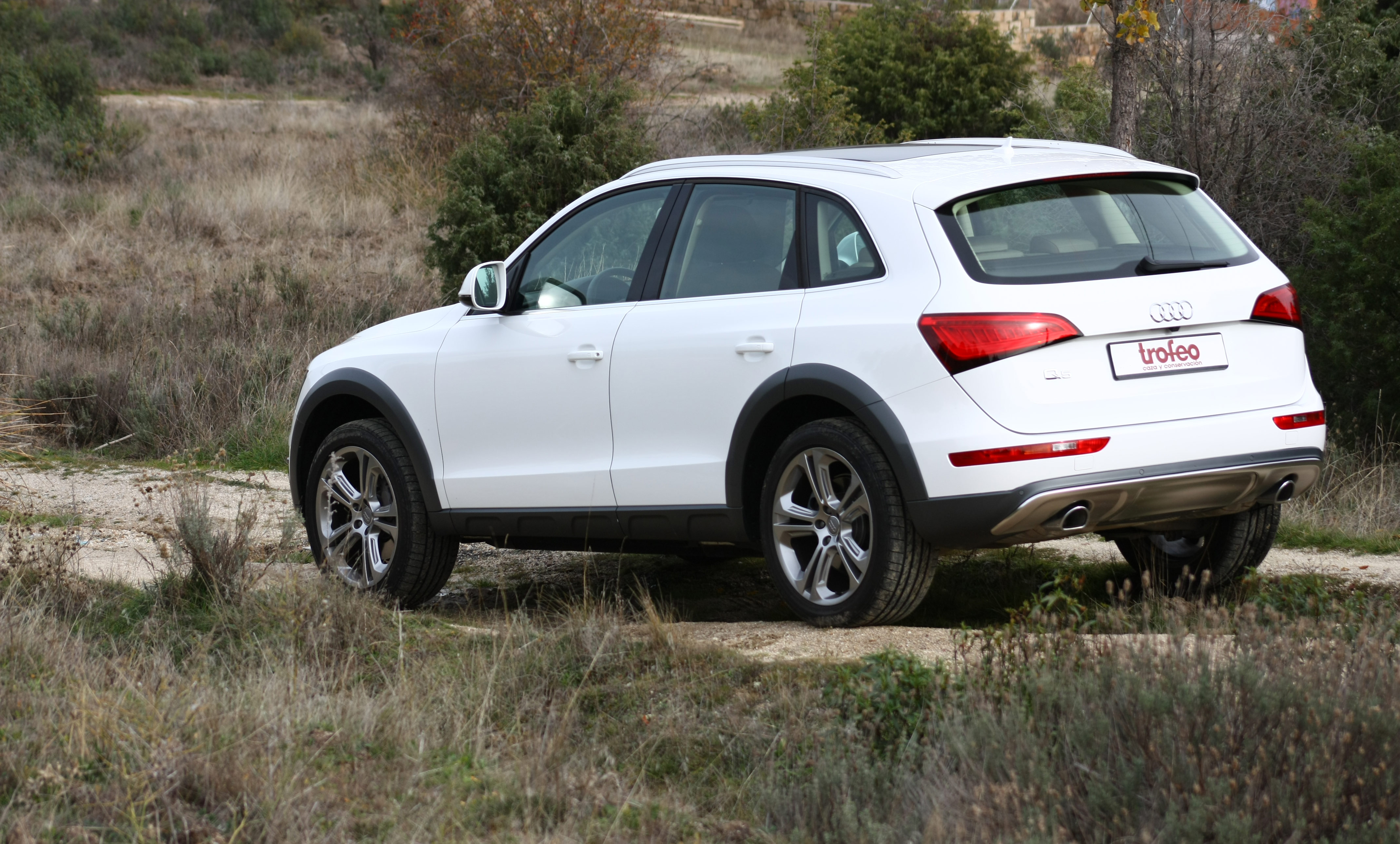 motor-prueba-de-coches-audi-q5