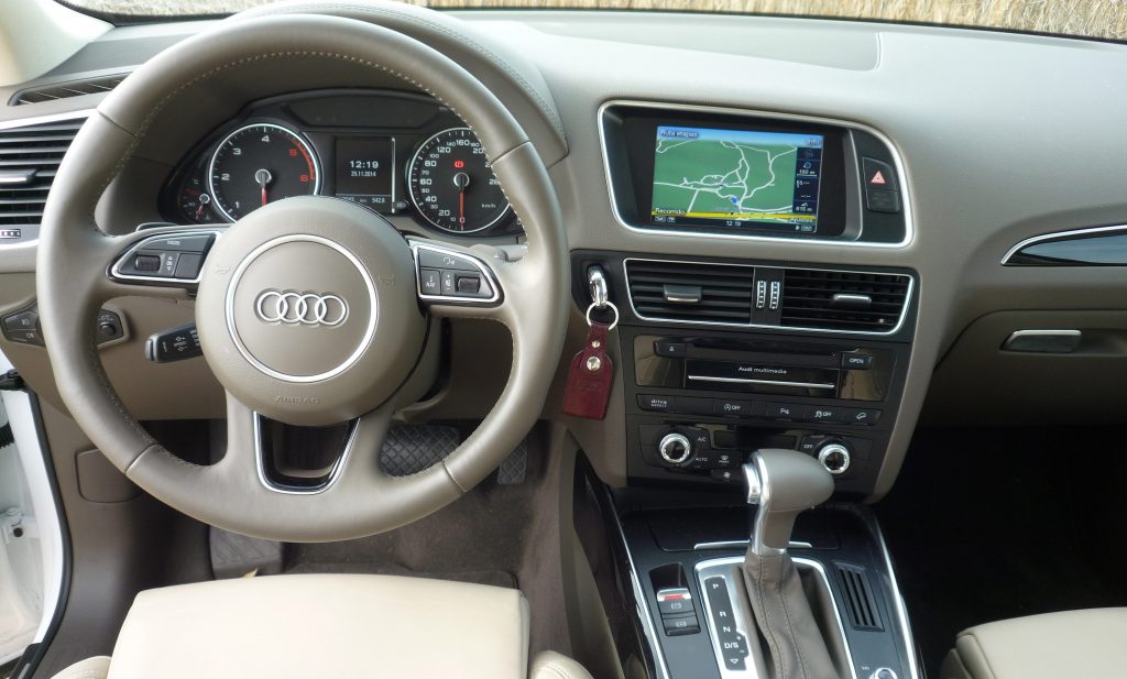 motor-prueba-de-coches-audi-q5-03