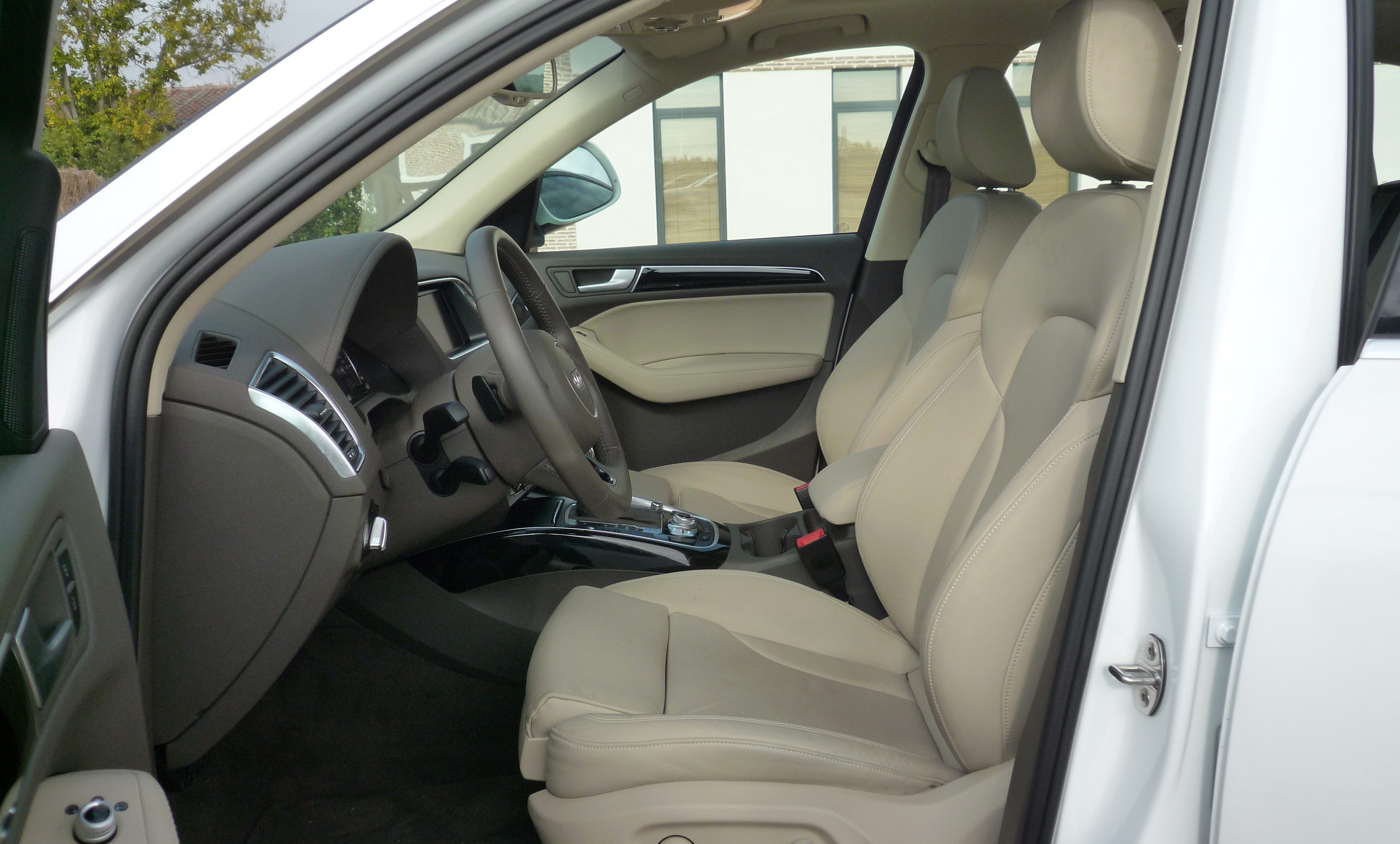 motor-prueba-de-coches-audi-q5