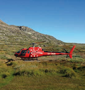 en-groenlandia-3