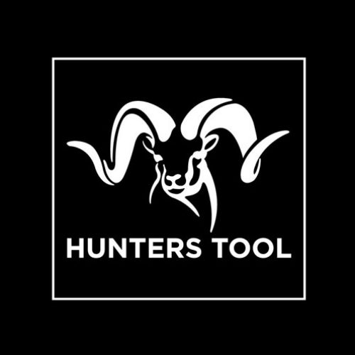 Nace Hunters Tool la primera app española dedicada a la caza y la gestión