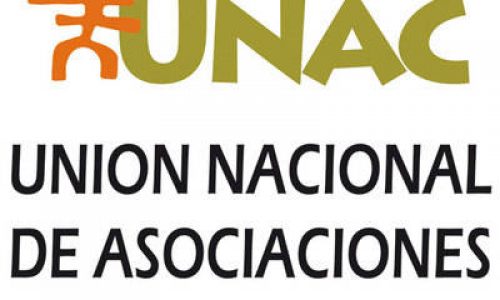 UNAC apoya la investigación de la financiación de grupos ecologistas