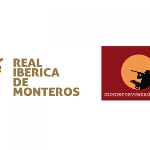 Monteros y Cazadores se une a Real Ibérica de Monteros
