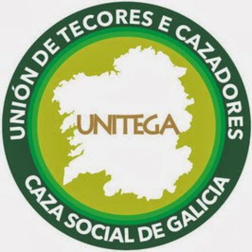 UNITEGA pide que se convoque el Comité Galego de Caza