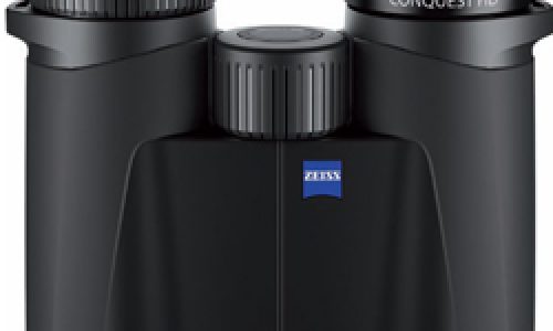 Zeiss Conquest HD 10X32