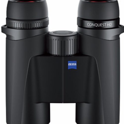 Zeiss Conquest HD 10X32