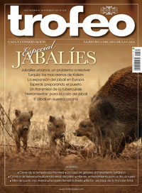 portada marzo 17