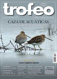 Portada-Trofeo-Febrero-w-17
