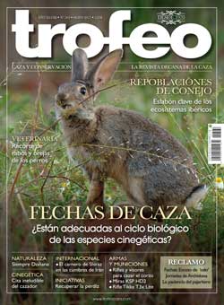 Portada-trofeo-caza-mayo-17