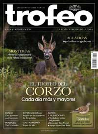 portada-Trofeo-abril-17