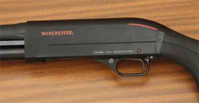 escopeta-winchester-sxp-5