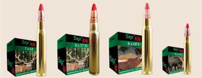 Cartuchos-Sax-kjg-despiece-2