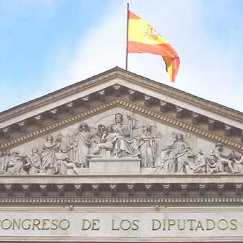 La ONC considera que PSOE y Ciudadanos han traicionado al Mundo Rural