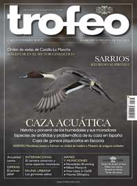 Portada-Trofeo-Caza-julio-2017