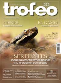 portada-trofeo-caza-agosto-17