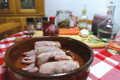 codornices-escabechadas-paso-1