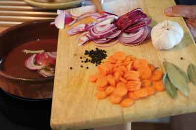 codornices-escabechadas-paso-5