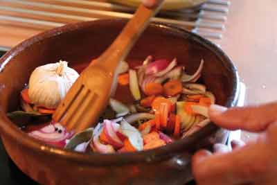 codornices-escabechadas-paso-6