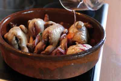 codornices-escabechadas-paso-7