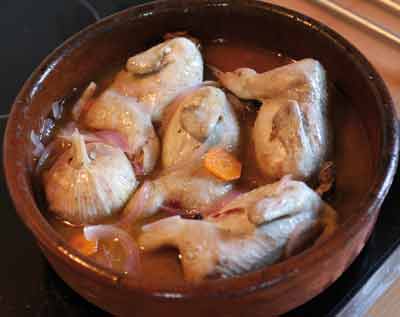 codornices-escabechadas-paso-8