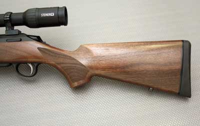 prueba-rifle-tikka-t3x-hunter-culata