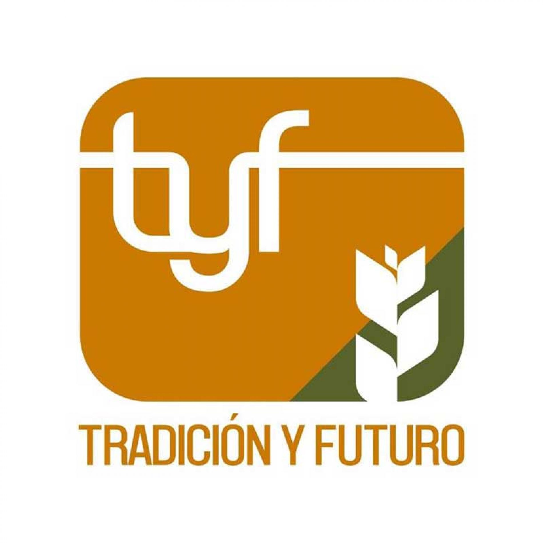 Tradición y Futuro, un nuevo partido político en defensa de nuestros pueblos y tradiciones