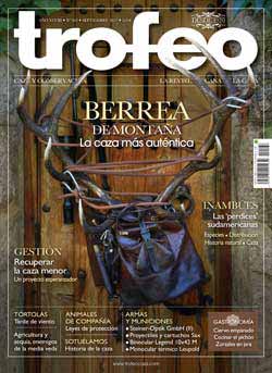 Trofeo-Caza-septiembre-17-250