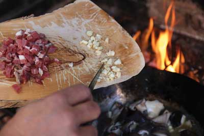 boletus-con-jamon-4