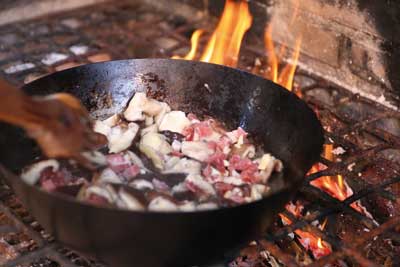 boletus-con-jamon-5