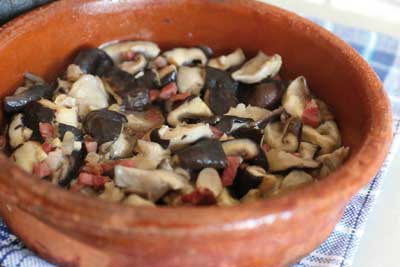 boletus-con-jamon-6